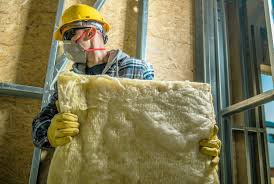 Best Insulation Removal  in Hollidaysburg, PA